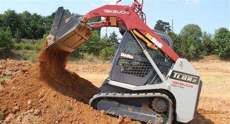 takeuchi compact track loader for sale|takeuchi track loader prices.